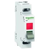 Schneider Electric A9S61120