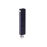 IPF Electronic OE110270