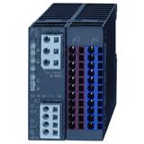 Vipa 207-2BA20