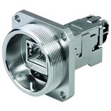 Telegärtner J60020A0000