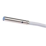 IPF Electronic IBR4010H