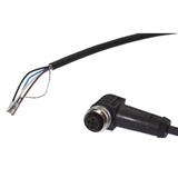 IPF Electronic VKB05321