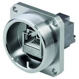 Telegärtner J60020A0002