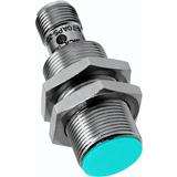 Sick MM18-70APS-ZCK MAGN.NAEHER.SENS.
