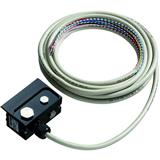 Sick SX0A-B0905B SYSTEMSTECKER