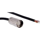 Sick DOL-2312-G10MMA2 LEITG DOSE 12PIN 10M