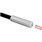 Sick LL3-DS06 LICHTLEITER