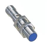 Sick IM12-06BPS-ZC1 INDUKT.NAEHERUNGSSENSOR