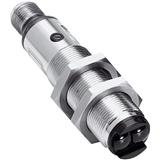 Sick VTB18-0P0240S01 REFLEXIONS-LT