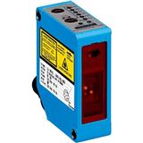 Sick OD2-P120W60I0 DISPLAC.SENS, OPTICAL