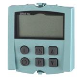 Siemens 6SL3055-0AA00-4BA0