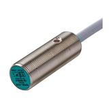 Pepperl+Fuchs NJ5-18GM50-E2-3G-3D-5M