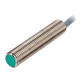 Pepperl+Fuchs NBB1,5-8GM40-Z0