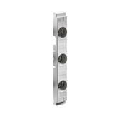 Rittal SV 3427.020