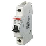 ABB S201UDC-Z2
