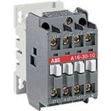 ABB A16-30-10 230-240V 50Hz / 240-260V 60Hz