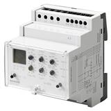 Siemens 5TT3427