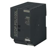 Siemens 6EP1334-1LB00