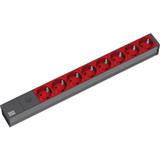 Bachmann 333.538