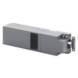 Siemens 5WG1118-4AB01