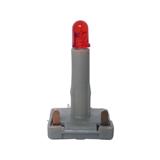 Busch-Jaeger 8327-1