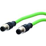 Metz Connect 142M1D11020