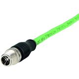 Metz Connect 142M2X10100
