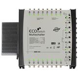 Astro AMS 916 ECOswitch