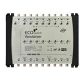 Astro AMS 9900 FM ECOswitch