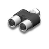 Balluff BCC M415-M415-M415-U0016-000
