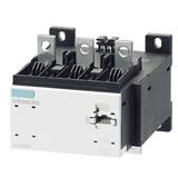Siemens 3UF7103-1BA00-0