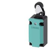Siemens 3SE5132-0CE05