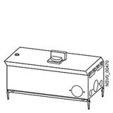 Siemens BVP:610397