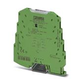 Phoenix Contact MINI MCR-SL-CVS-24-5-10-NC
