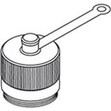 Murrelektronik 55385