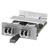 Siemens 6GK5992-2AS00-8AA0