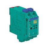 Pepperl+Fuchs KFD2-UFT-Ex2.D