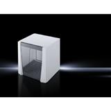 Rittal IW 6902.500