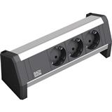 Bachmann 902.0048