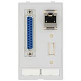 Murrelektronik 4000-68000-1610000