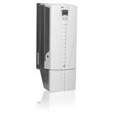 ABB ACS550-01-246A-4