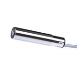IPF Electronic SL180100