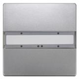Siemens 5WG1285-2DB42