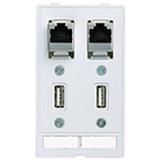 Murrelektronik 4000-68000-0970000