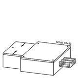Siemens BVP:611101