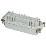 Walther-Werke Ferdinand Walthe 71012404