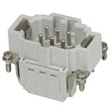 Walther-Werke Ferdinand Walthe 71020604