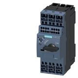 Siemens 3RV2021-4DA25