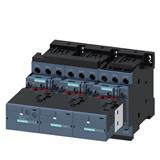 Siemens 3RA2426-8XF32-1BB4