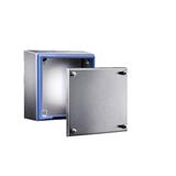 Rittal HD 1675.600